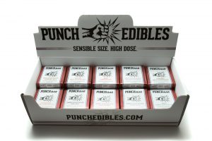 Still buy Punch Bar 225 online