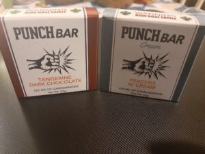 PUNCH BAR FLAVORS, Still buy Punch Bar 225 online