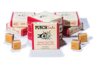 buy Punch Bar 225